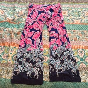 Lilly Pulitzer